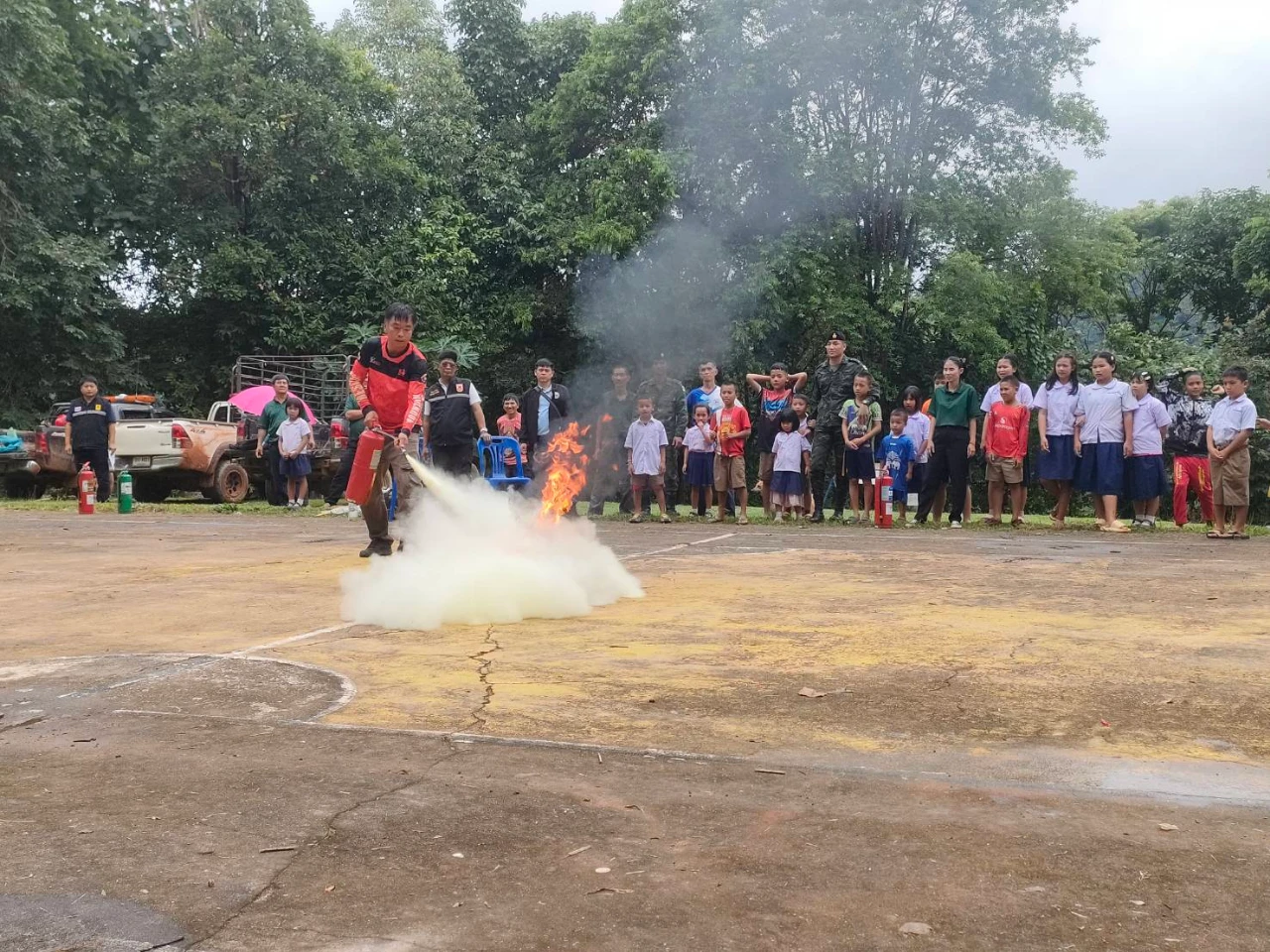 catalogs_file_454_41_48_64853.webp