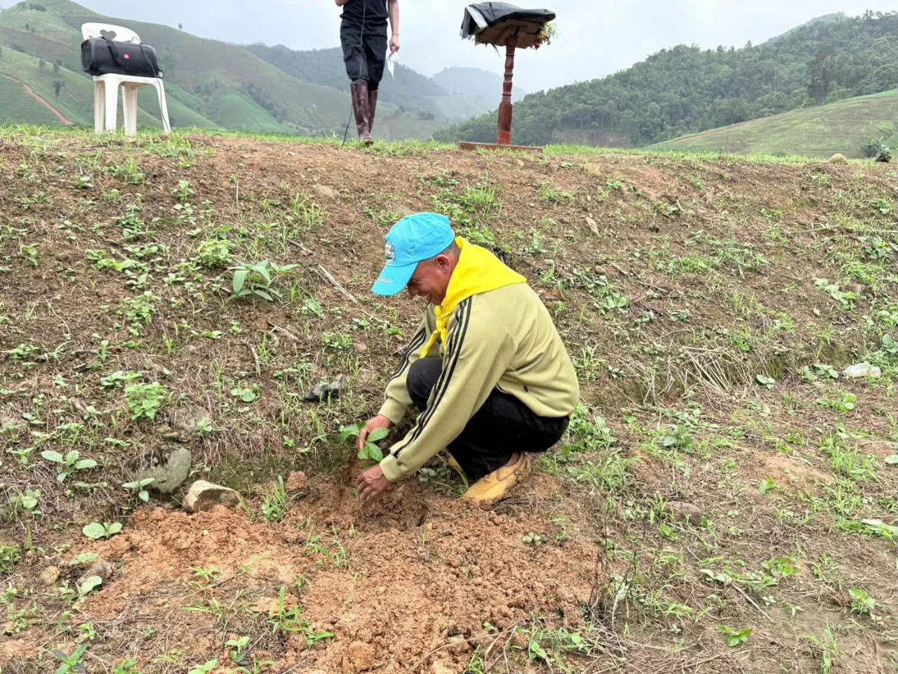 catalogs_file_459_58_56_467897.webp