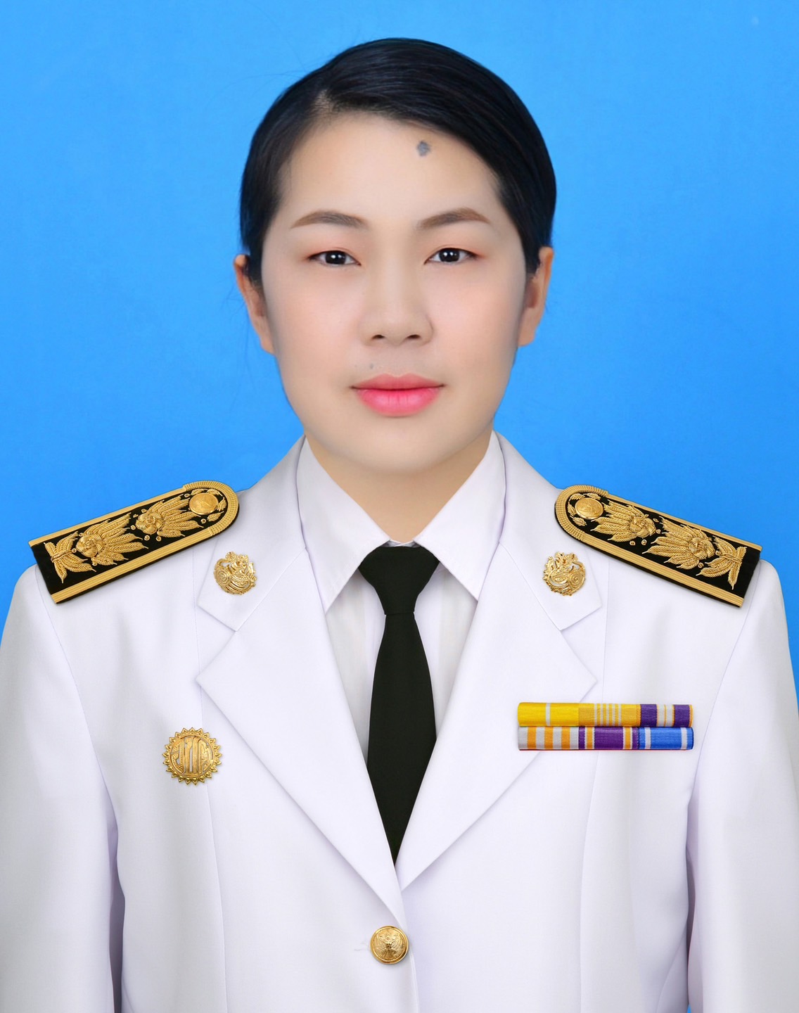 ไม่พบรูป