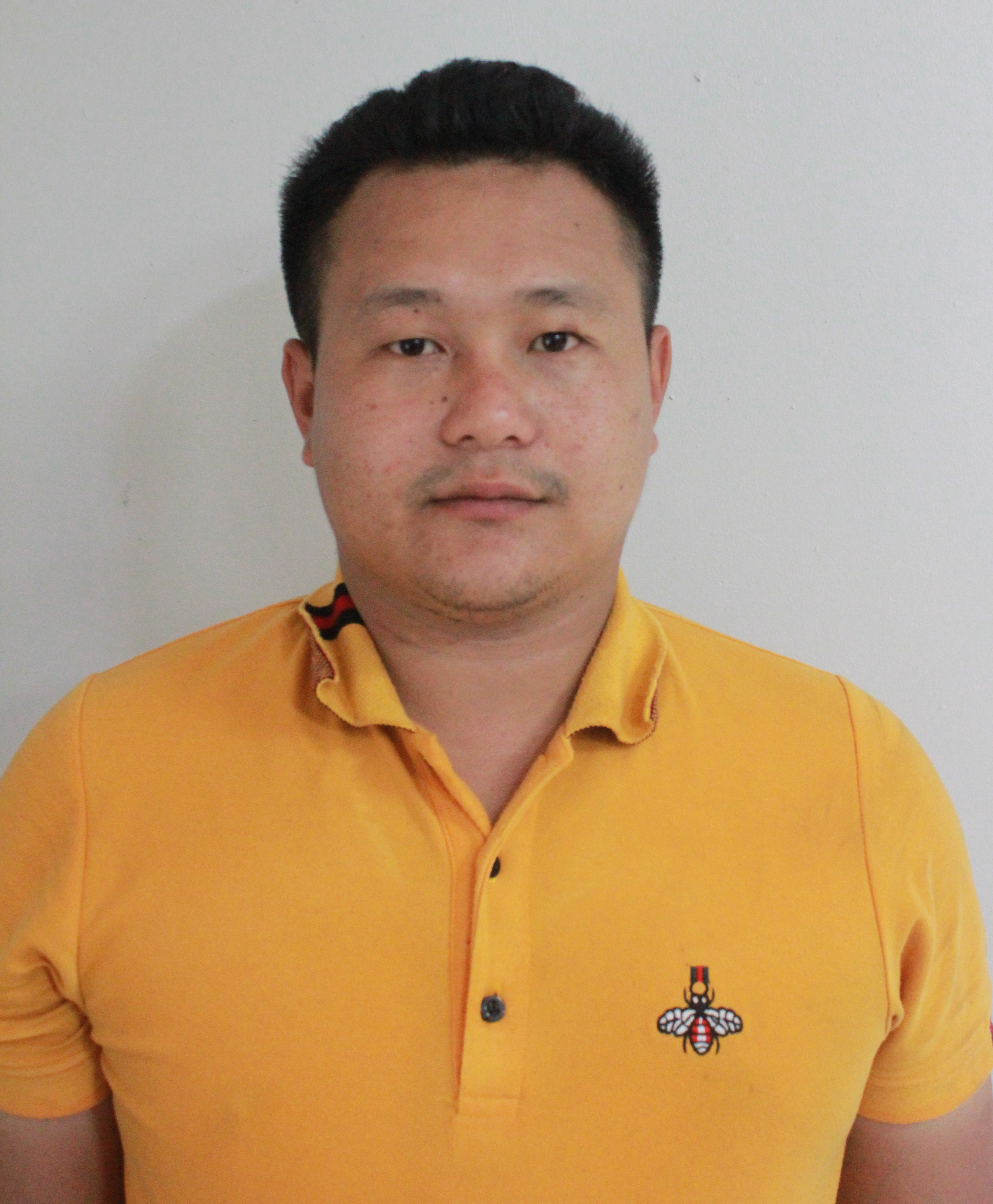 ไม่พบรูป