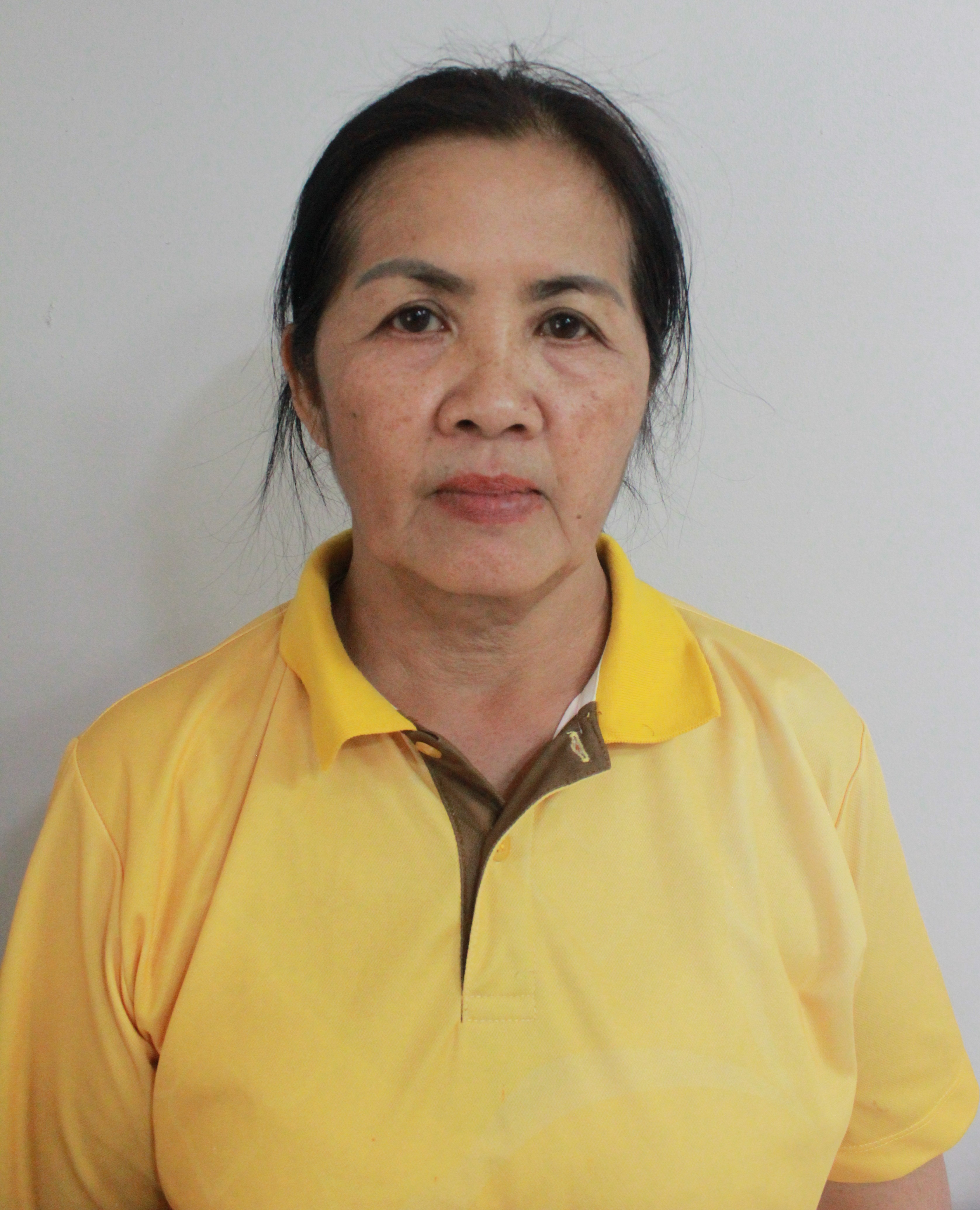 ไม่พบรูป