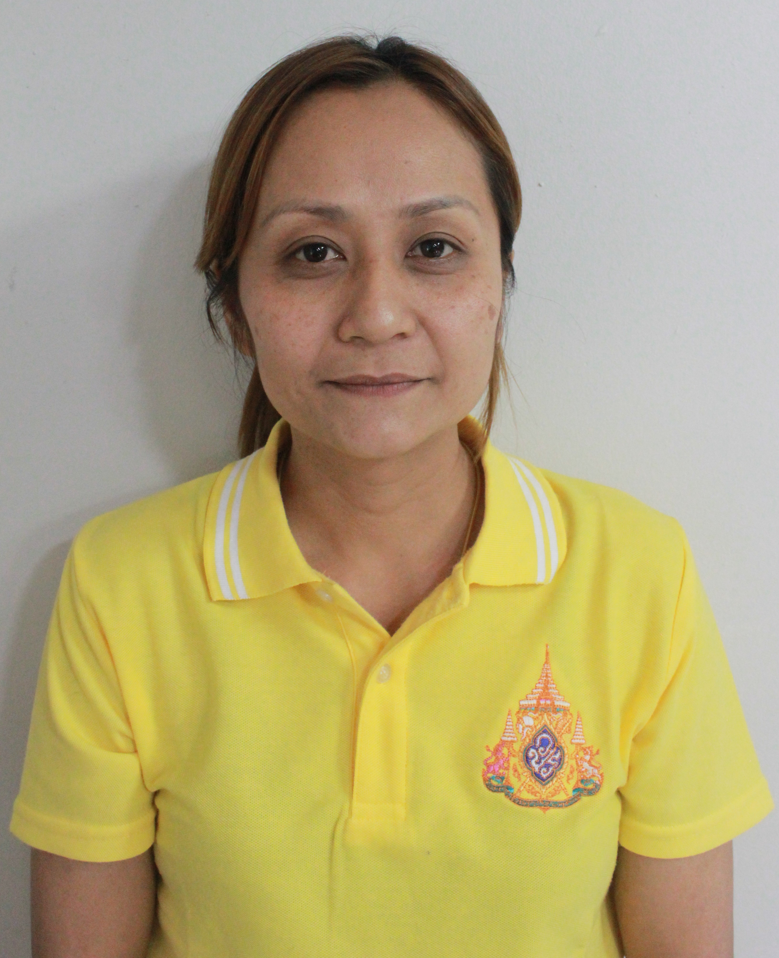 ไม่พบรูป