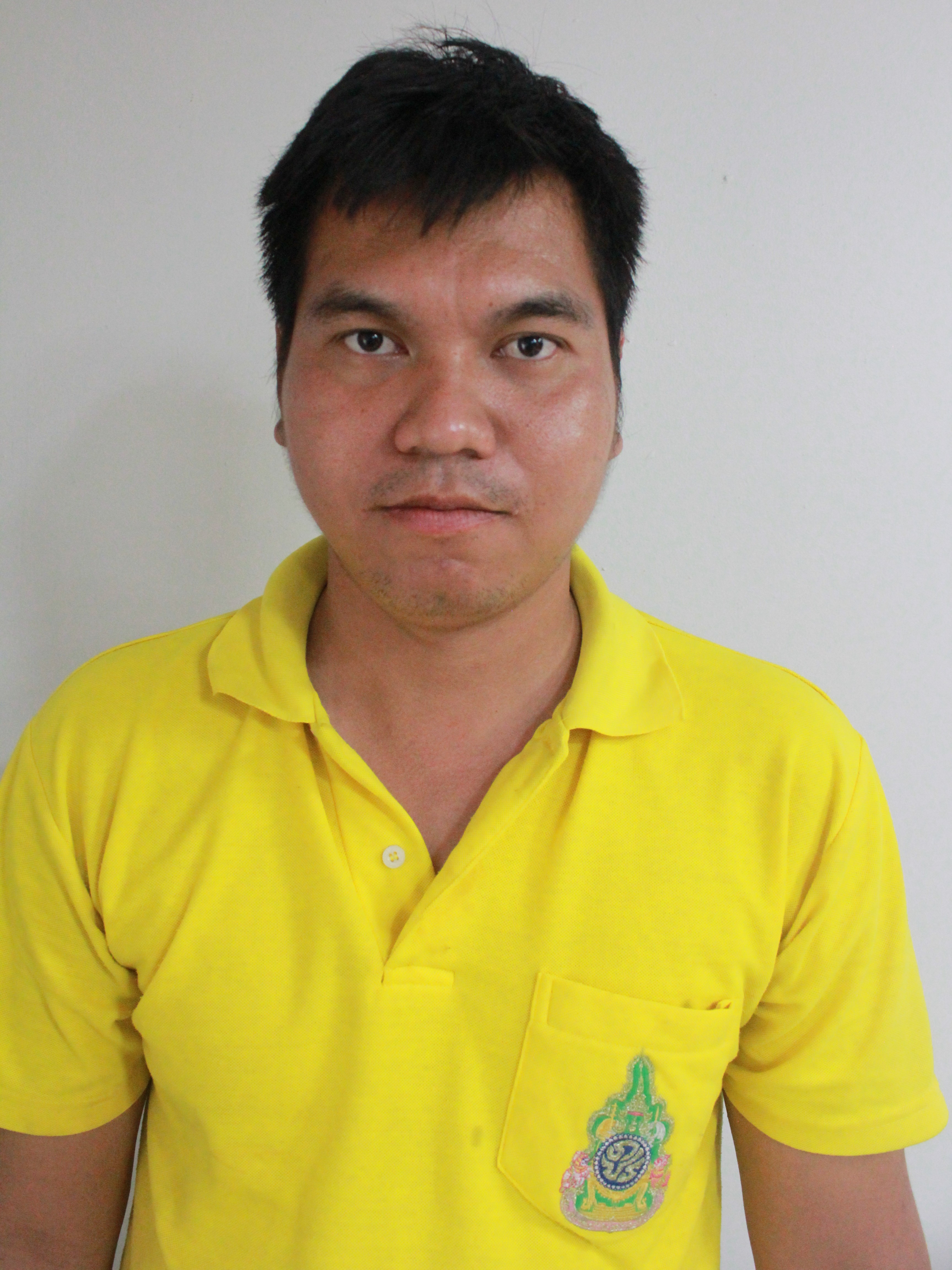 ไม่พบรูป