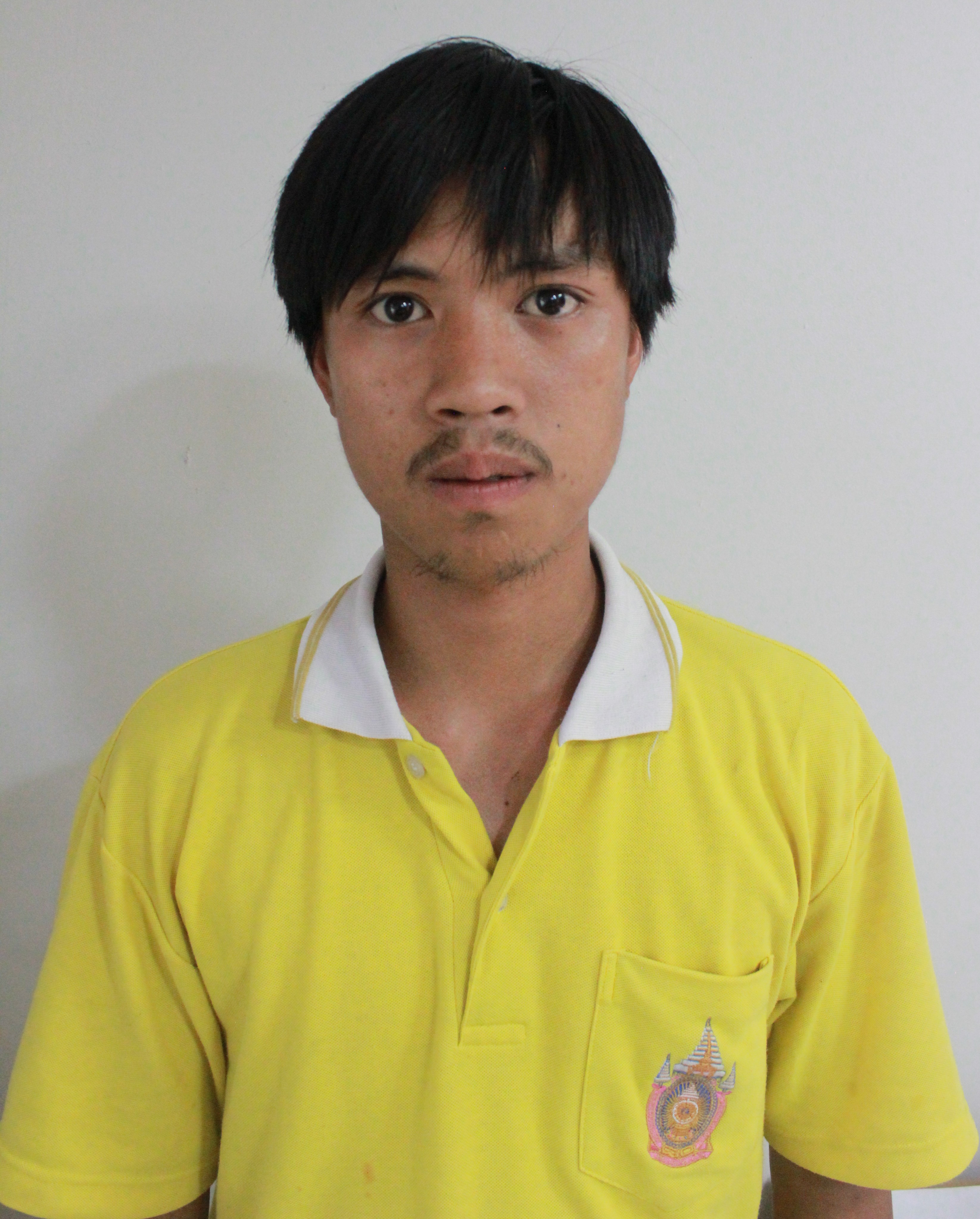 ไม่พบรูป