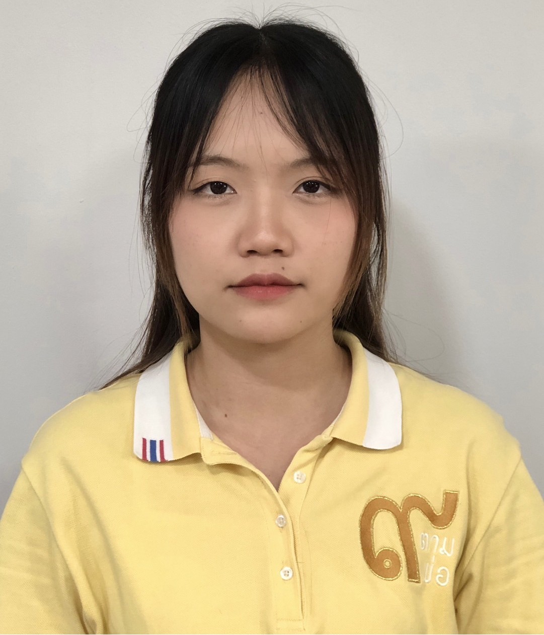 ไม่พบรูป