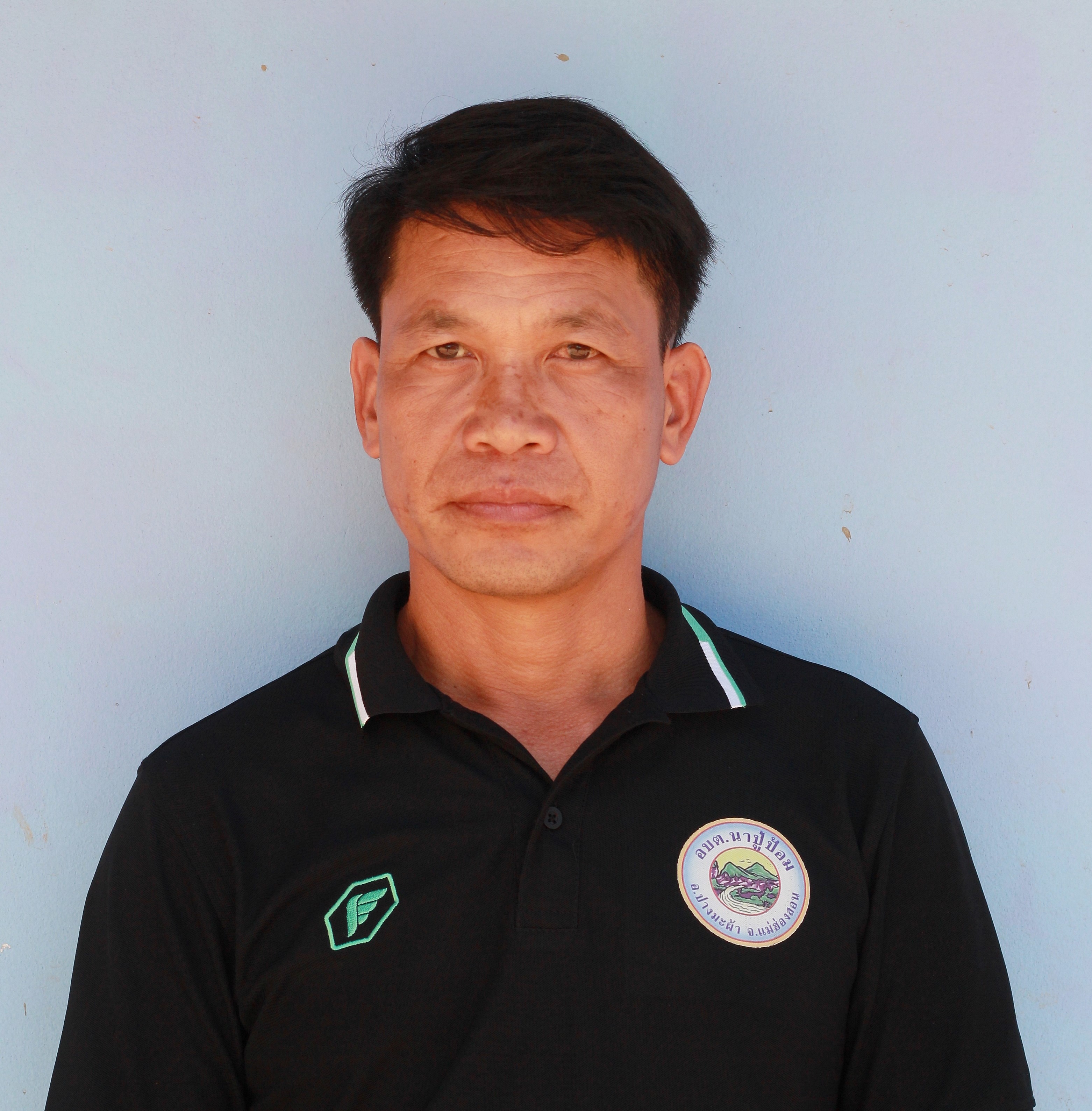 ไม่พบรูป