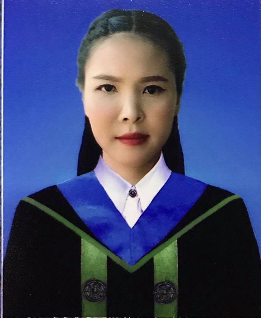 ไม่พบรูป