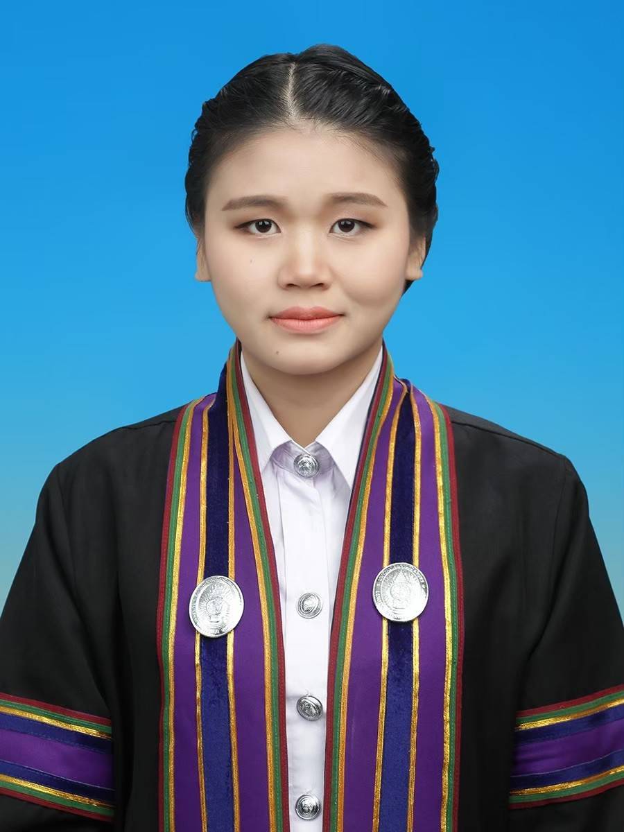 ไม่พบรูป