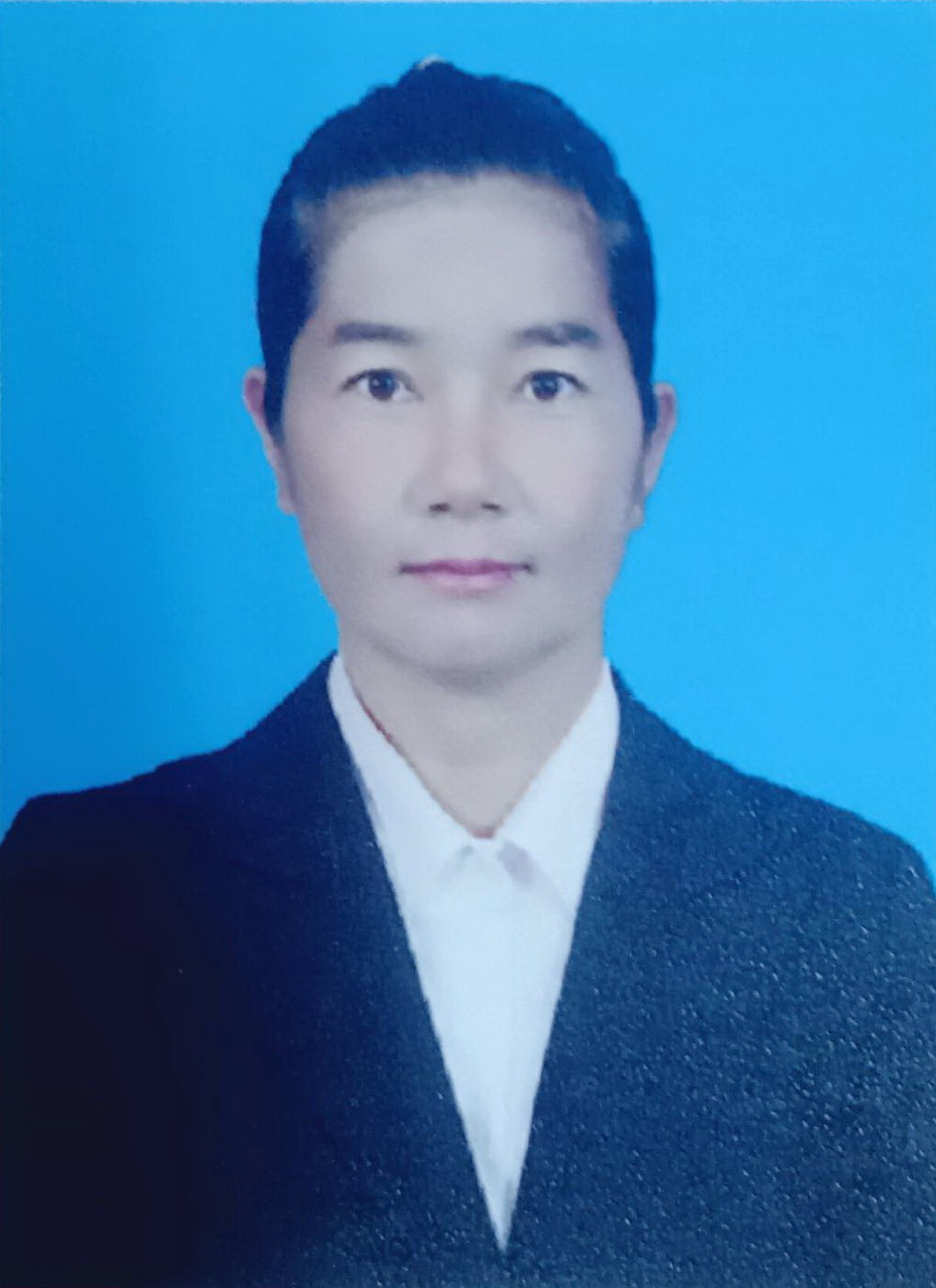 ไม่พบรูป