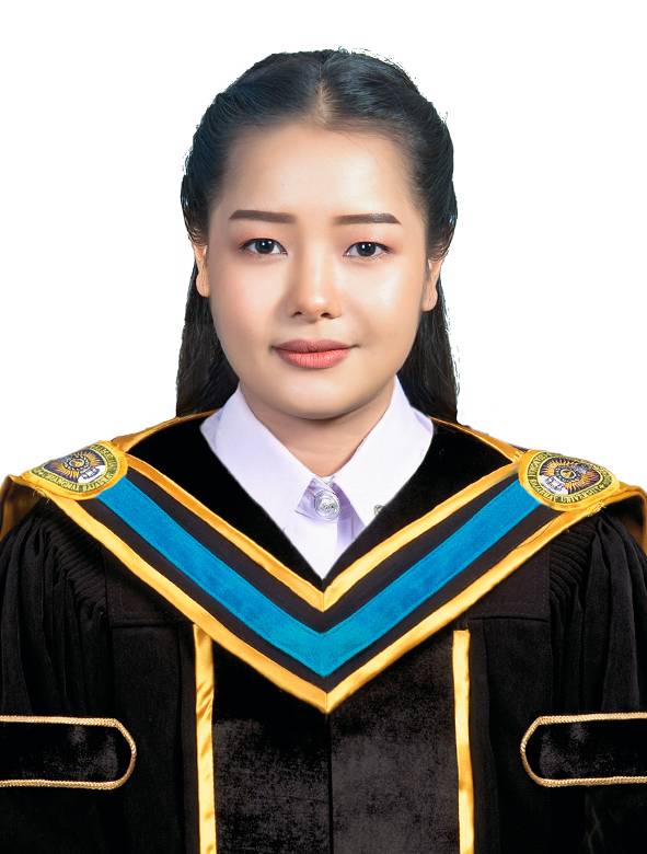 ไม่พบรูป