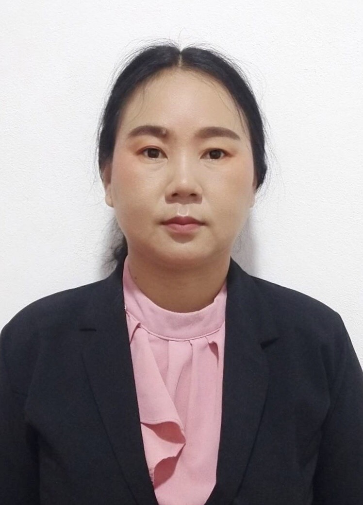 ไม่พบรูป